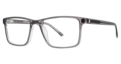 Stetson Off Road Stetson 392 Eyeglasses