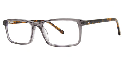 Stetson Off Road Off Road 5093 Eyeglasses
