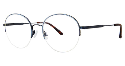 Stetson Off Road Off Road 5094 Eyeglasses