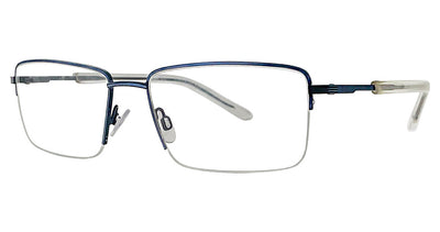 Shaquille O'Neal Shaquille O'Neal 191M Eyeglasses