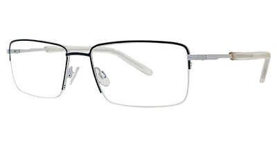 Shaquille O'Neal Shaquille O'Neal 191M Eyeglasses