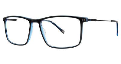 Shaquille O'Neal Shaquille O'Neal 192Z Eyeglasses