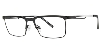 Shaquille O'Neal Shaquille O'Neal 193M Eyeglasses