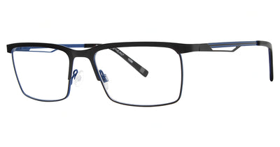 Shaquille O'Neal Shaquille O'Neal 193M Eyeglasses