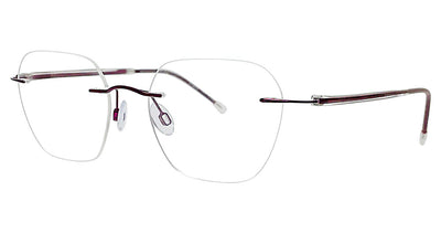 Invincilites By Zyloware® Invincilites Sigma 211 Eyeglasses
