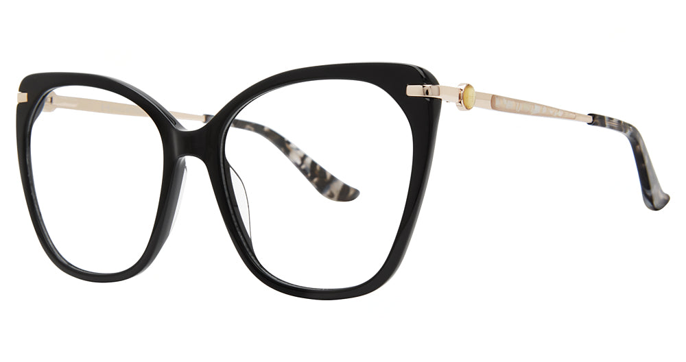 H Halston H Halston 2018 Eyeglasses