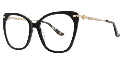 H Halston H Halston 2018 Eyeglasses