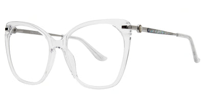 H Halston H Halston 2018 Eyeglasses