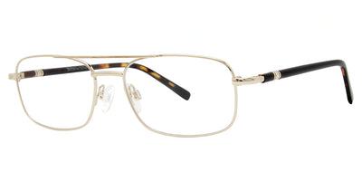 Stetson Off Road Stetson 390 Eyeglasses