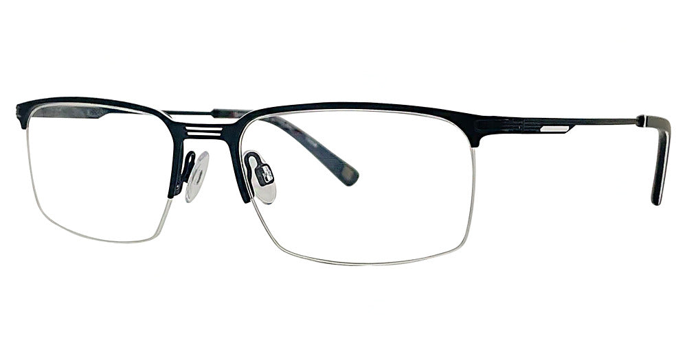Shaquille O'Neal Shaquille O'Neal 190M Eyeglasses
