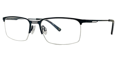 Shaquille O'Neal Shaquille O'Neal 190M Eyeglasses