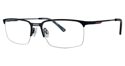 Shaquille O'Neal Shaquille O'Neal 190M Eyeglasses