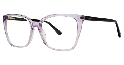 Via Spiga Via Spiga Ludovica Eyeglasses