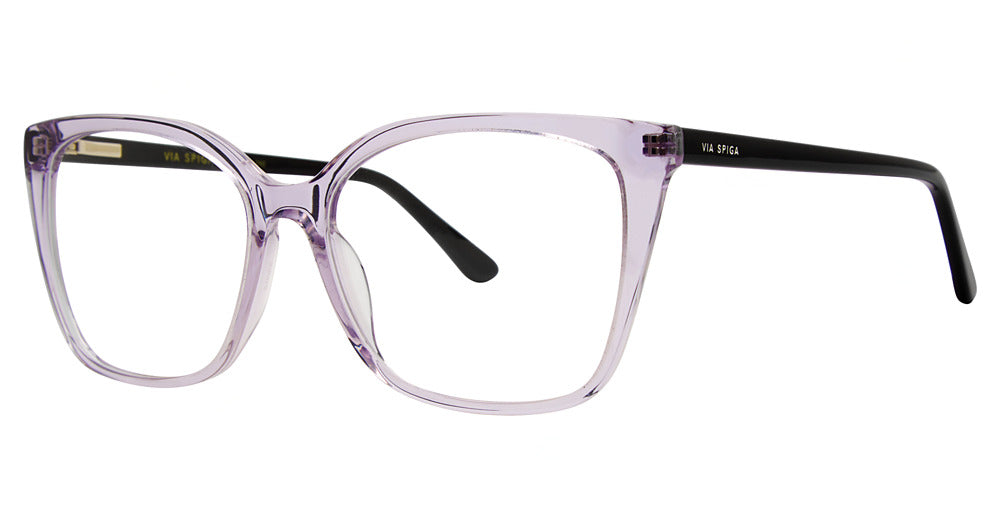 Via Spiga Via Spiga Ludovica Eyeglasses