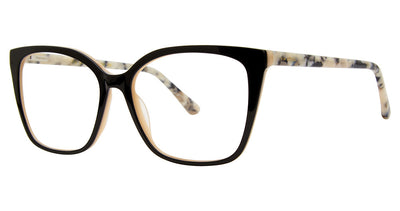 Via Spiga Via Spiga Ludovica Eyeglasses