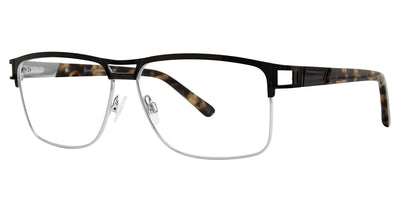 Randy Jackson Randy Jackson 1127 Eyeglasses