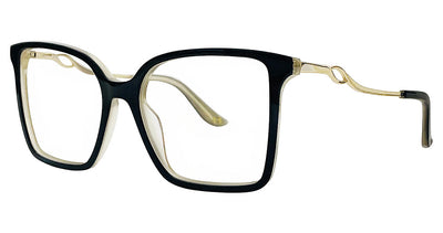 H Halston H Halston 2017 Eyeglasses