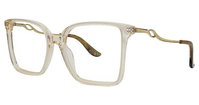 H Halston H Halston 2017 Eyeglasses