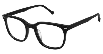 OTP OTP-173 Eyeglasses