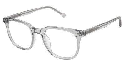 OTP OTP-173 Eyeglasses