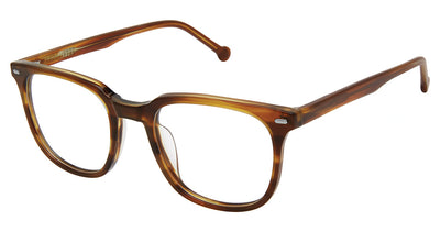 OTP OTP-173 Eyeglasses