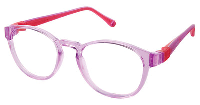 Life Italia NI-146 Eyeglasses