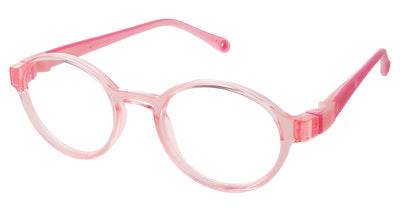 Life Italia NI-147 Eyeglasses