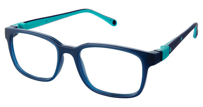 Life Italia NI-149 Eyeglasses