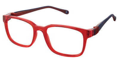 Life Italia NI-149 Eyeglasses