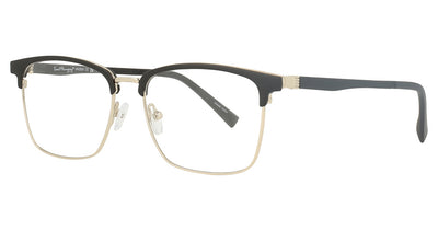 Ernest Hemingway 4904 Eyeglasses