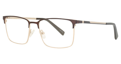 Ernest Hemingway 4909 Eyeglasses