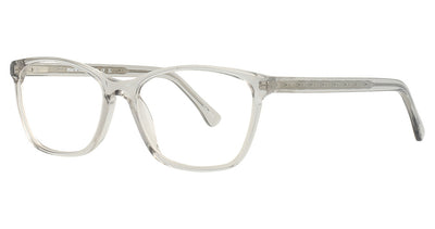 Marie Claire 6301 Eyeglasses