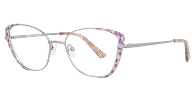 Scott & Zelda 7494 Eyeglasses