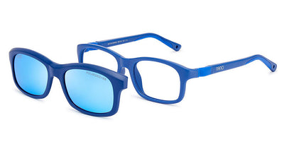 Nano ARCADE SC 3.0 Eyeglasses