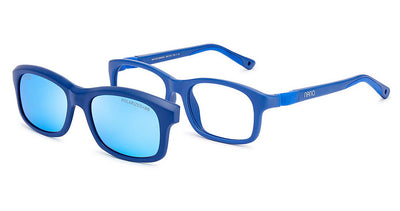 Nano ARCADE SC 3.0 Eyeglasses
