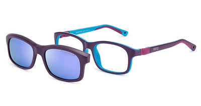 Nano ARCADE SC 3.0 Eyeglasses