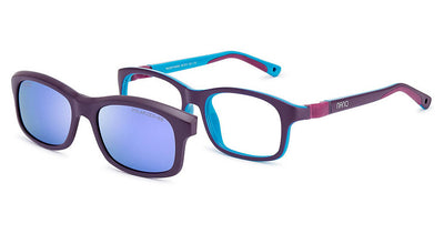 Nano ARCADE SC 3.0 Eyeglasses