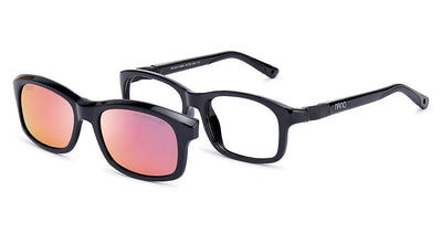 Nano ARCADE SC 3.0 Eyeglasses