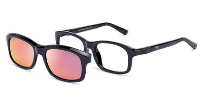 Nano ARCADE SC 3.0 Eyeglasses