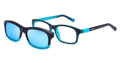 Nano ARCADE SC 3.0 Eyeglasses