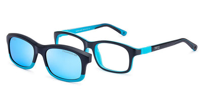 Nano ARCADE SC 3.0 Eyeglasses