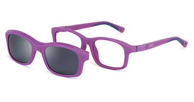 Nano ARCADE SC 3.0 Eyeglasses