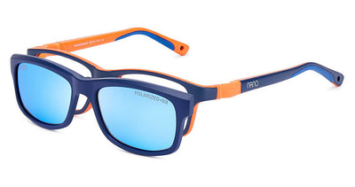 Nano CREW SC 3.0 Eyeglasses