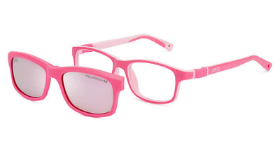 Nano CREW SC 3.0 Eyeglasses