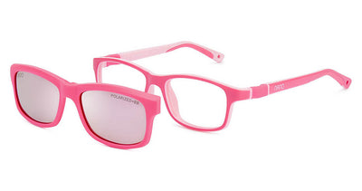 Nano CREW SC 3.0 Eyeglasses