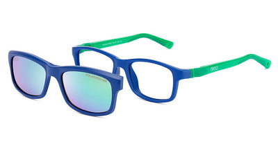 Nano CREW SC 3.0 Eyeglasses