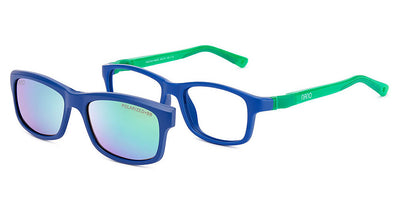 Nano CREW SC 3.0 Eyeglasses
