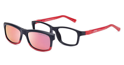 Nano CREW SC 3.0 Eyeglasses