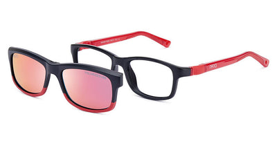 Nano CREW SC 3.0 Eyeglasses
