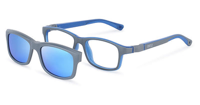 Nano CREW SC 3.0 Eyeglasses